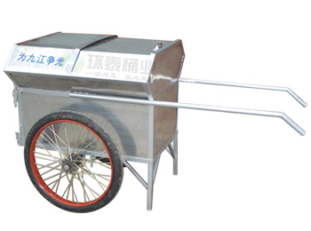 �������\(y��n)����܇HT-LJC104,����܇,����܇,